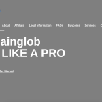 Unexchainglob.com Scam Review